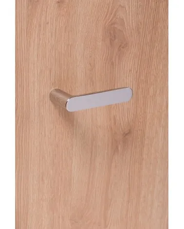 Poignée de porte ultra fine VERUM Pure, design minimaliste 2022 -  poignée design